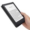 TECH-PROTECT SMARTCASE KINDLE 11 / 12 / 2022-2024 SAKURA